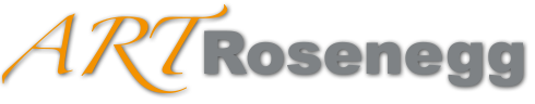Logo Artrosenegg